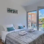 Villa Moderna