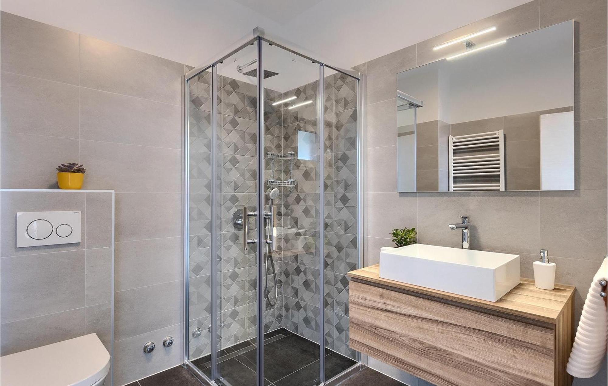 Holiday home Moderna Pula
