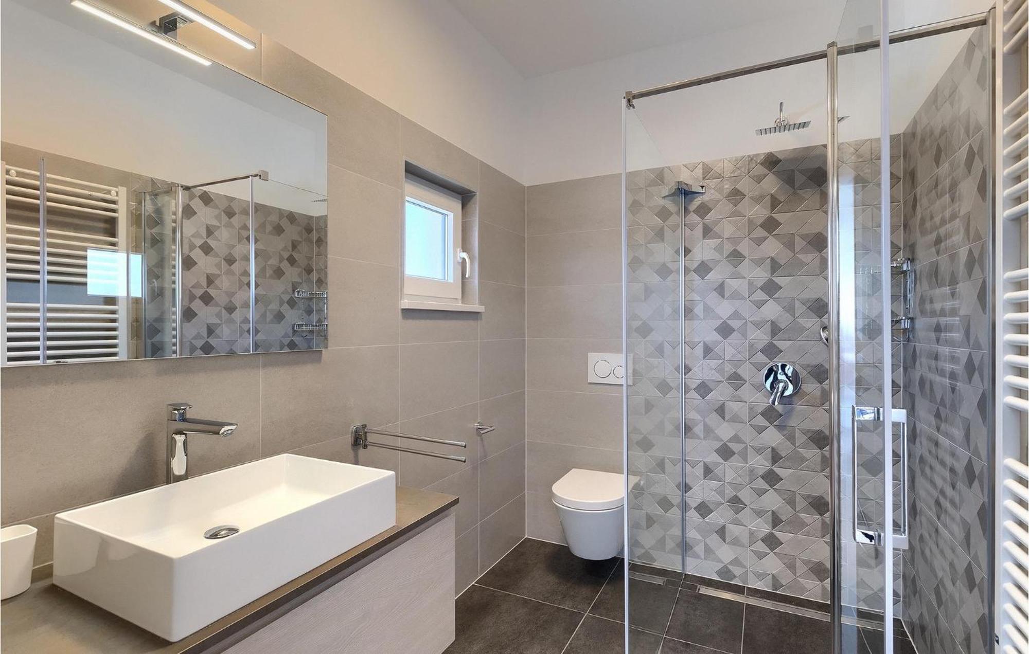 Moderna Holiday home Pula