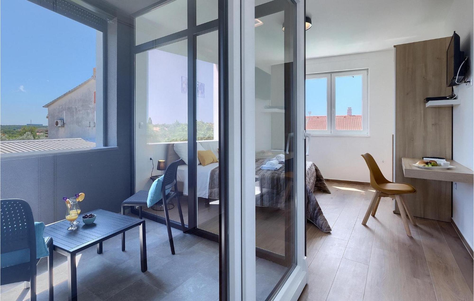 Moderna Holiday home Pula
