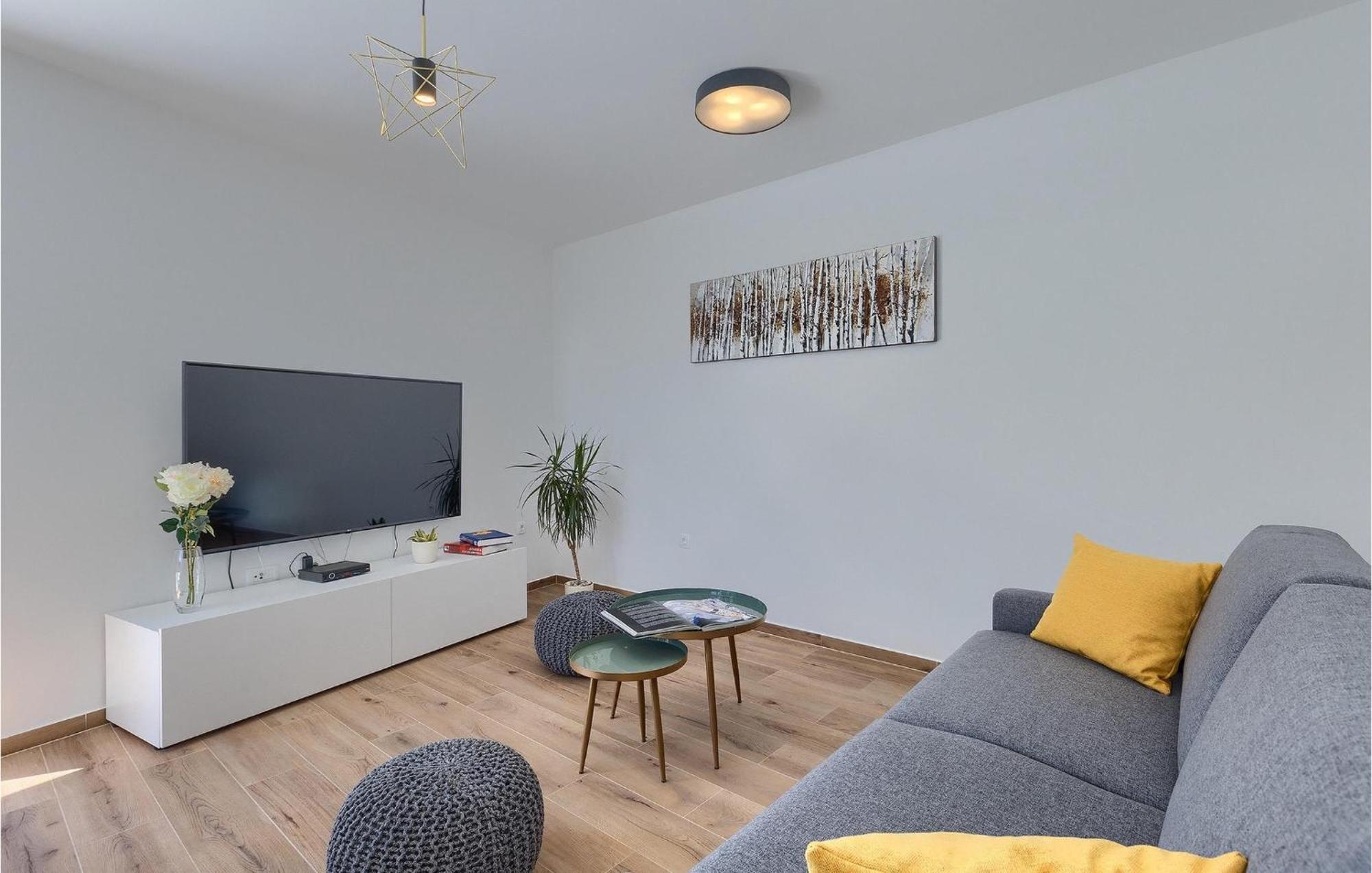 Moderna Holiday home Pula